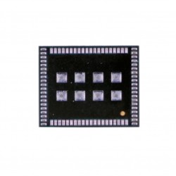 WIFI IC APPLE IPAD MINI 2 / 339S0223 WIFI IC APPLE IPAD MINI 2 / 339S0223